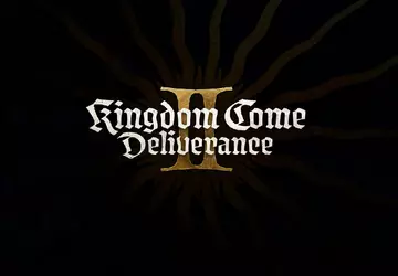 Ja! De nieuwe game van Warhorse ...