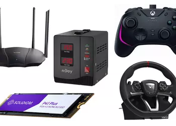 5 handige accessoires voor PlayStation en ...