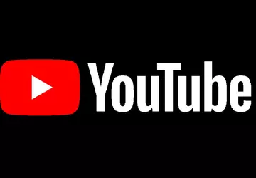 Streaming is niet voor kinderen: YouTube ...