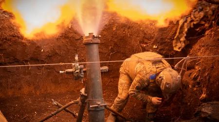 Westerse soldaten sterven vaak omdat ze geloven dat oorlog een "feestdag" is