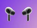 post_big/airpods-pro-purple_1.webp