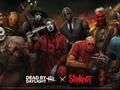 post_big/dead-by-daylight-slipknot.jpeg
