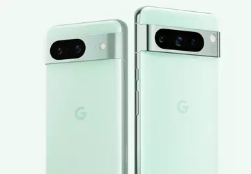 Google werkt aan een oplossing voor ...