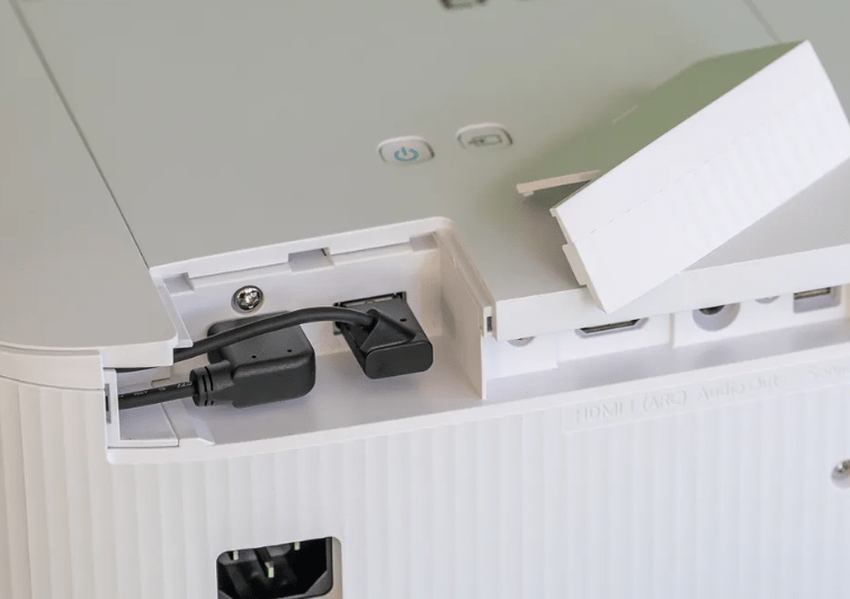 vergelijking TK700 vs 2350