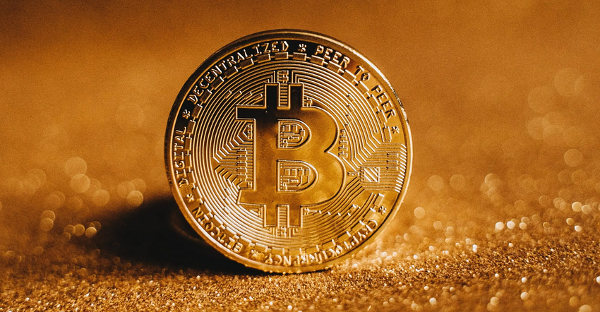 Bitcoin stijgt in seconden naar $138.070 op cryptocurrencybeurs Binance.US