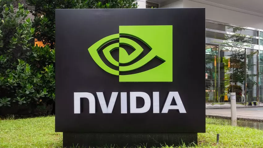 NVIDIA overschrijdt voor het eerst in de geschiedenis $1 biljoen - het bedrijf sluit zich aan bij de club met Apple, Amazon, Alphabet en Microsoft