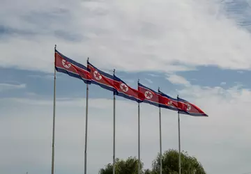Noord-Korea gebruikt AI en clouddiensten voor ...