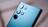 Voor achttien Samsung One UI 8 smartphones en tablets zal Samsung One UI 8, gebaseerd op Android 16, de laatste grote update zijn (lijst)