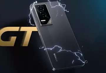 Een insider heeft meer details onthuld ...