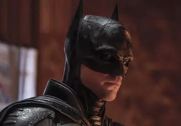 "Ik hoop het verdomme": Robert Pattinson ...