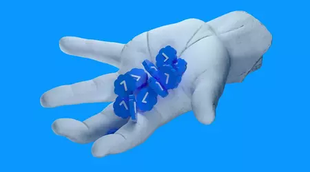Journalisten tegen de "blauwe vinkjes" van X