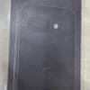 Achterpaneel van de Google Pixel 9a
