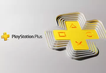 Evenementenkalender voor PlayStation Plus-abonnees in mei
