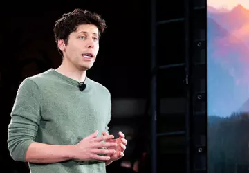 Sam Altman keert terug naar OpenAI ...