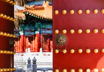 China onthult tussentijdse regels voor het ...