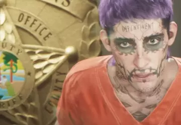 Het verhaal gaat verder: De Florida ...