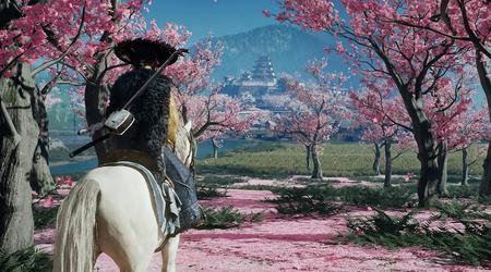 Sony voorspelt groei in de verkoop van zijn eigen games op PlayStation 5 dankzij Death Stranding 2 en Ghost of Yotei