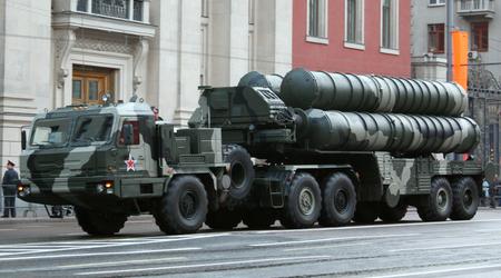 Pakistan beweert dat het componenten van India's S-400 luchtafweersysteem heeft vernietigd tijdens het beschieten