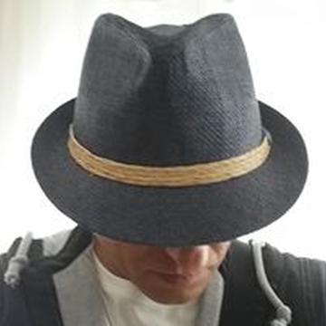 Vadim Rau