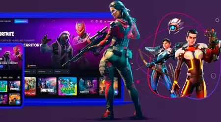 "Over 10-12 jaar zal 90% van de gamers naar de cloud verhuizen": interview met het Boosteroid-team