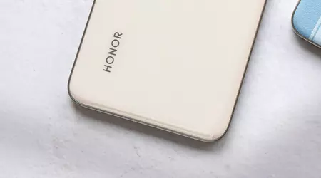 Honor lanceert binnenkort een nieuwe smartphone uit de GT-serie