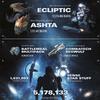 Starfield in cijfers: Bethesda heeft een aantal interessante statistieken vrijgegeven voor het ruimte rollenspel-5 Starfield in cijfers: Bethesda heeft een aantal interessante statistieken vrijgegeven voor het ruimte rollenspel-5