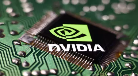 Nvidia presenteert een nieuwe Blackwell-chip voor kunstmatige intelligentie