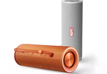 Honor en Marvel kondigen draagbare Bluetooth ...