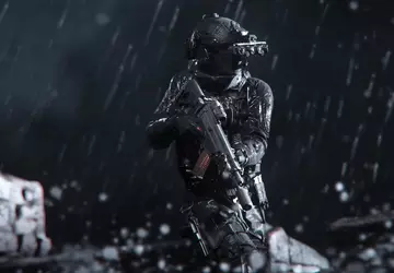 Er zijn al valsspelers gespot tijdens ...