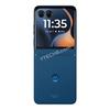 Afbeelding van Motorola Razr 60