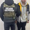 Russische agenten aangehouden - voorbeschouwing