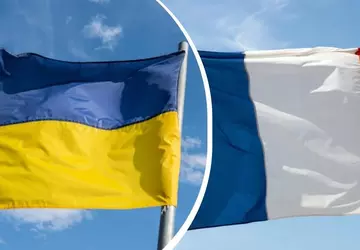 “Het zal een ongekende samenwerking zijn”: ...