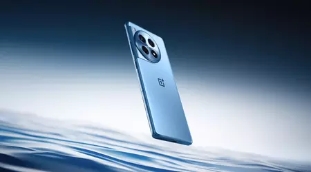 Deal voor beperkte tijd: OnePlus 12R met 256 GB opslagruimte kan worden gekocht op Amazon voor een gereduceerde prijs van $ 70