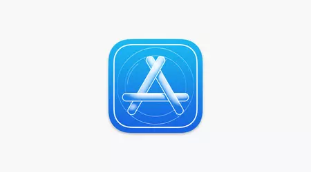 Apple verdiende meer dan $10 miljard aan commissies van de App Store in de VS - ontwikkelaars dienen een rechtszaak in