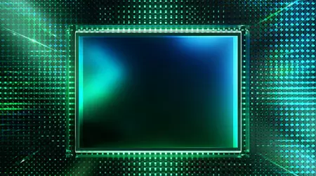 Sony heeft een 50 MP Lytia LYT-900-sensor aangekondigd, Xiaomi 14 Ultra en OPPO Find X7 Pro zullen hem krijgen