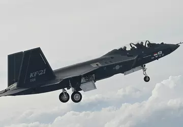 Het tempo is indrukwekkend - het ...