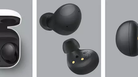Samsung Galaxy Buds 2 op Amazon: Echt draadloos, met ANC, IPX2-bescherming en een batterijlevensduur tot 29 uur voor $99 ($50 korting)