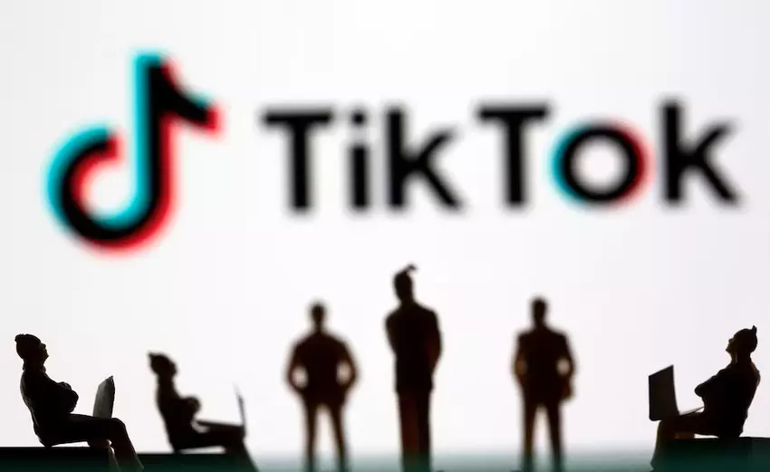 Een rechtszaak tegen TikTok over de dood van een 10-jarig meisje dat stierf na een virale uitdaging op TikTok is verlengd.