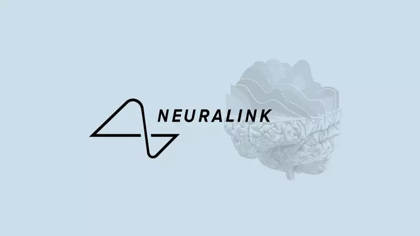 De eerste patiënt met een hersenimplantaat van Neuralink speelt online schaak