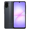 Voorvertoning van Samsung Galaxy A07