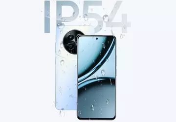 Het is officieel: Narzo 70x 5G ...