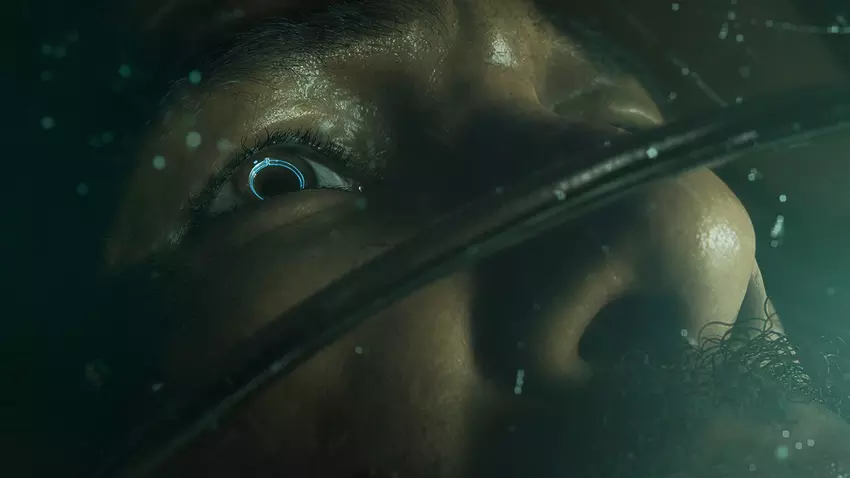 Los het mysterie op en laat je niet gek maken: psychologische thriller Cthulhu: The Cosmic Abyss aangekondigd