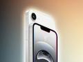post_big/iPhone-16e-Feature-1_2.webp