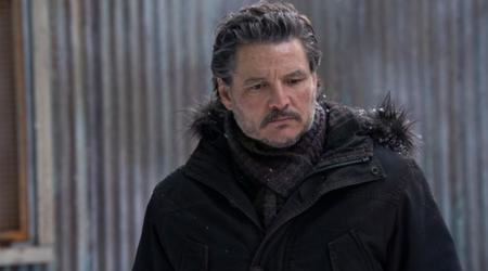 Pedro Pascal reageert met een grap op een van de meest brute momenten in The Last of Us seizoen 2: "Ik ga golf spelen"