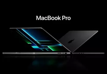 MacBook Pro en Mac Mini met ...