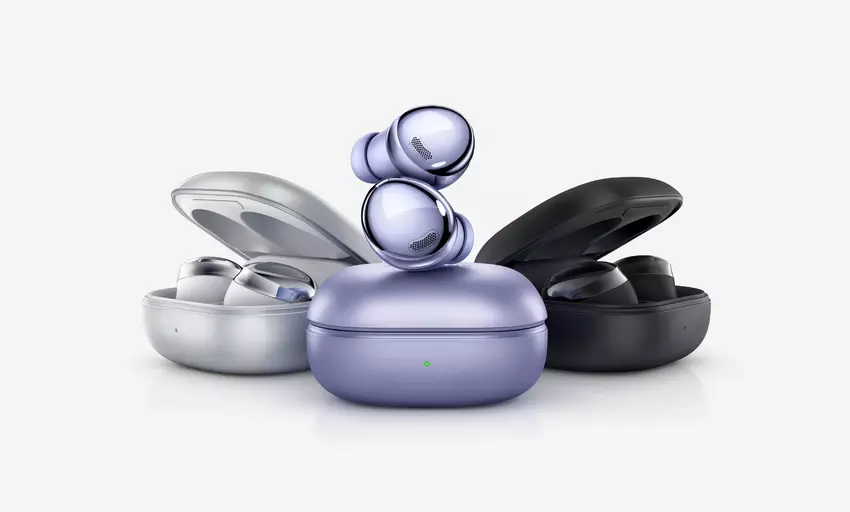 Insider: Samsung Galaxy Buds 3 en Galaxy Buds 3 Pro debuteren op dezelfde presentatie en krijgen Galaxy AI 