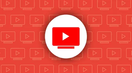 YouTube TV introduceert Multiview-functie voor Android-telefoons en -tablets