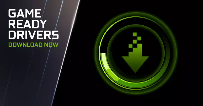 NVIDIA's nieuwe 572.XX stuurprogramma's veroorzaken problemen met sommige nieuwe games op RTX 4000- en 3000-serie grafische kaarten