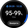 Samsung Galaxy Watch5 Pro en Watch5 review: plus batterijduur, minus de fysieke rand-143