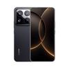 Camera's van de Xiaomi 15s Pro